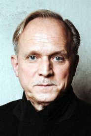 Ulrich Tukur