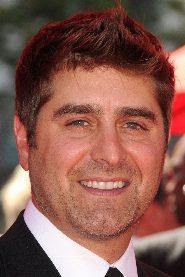 Tory Belleci biography, age and filmography
