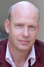 Terry Ray biography, age and filmography