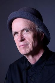 Tom Noonan biography, age and filmography