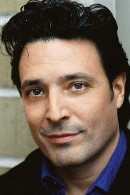 David Valcin biography, age and filmography