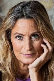 Therese Glahn biography, age and filmography