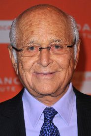 Norman Lear biography, age and filmography