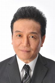 Koichi Miura biography, age and filmography