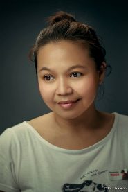Geraldine Villamil biography, age and filmography
