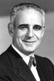 Paul Stewart