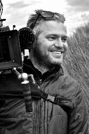 Benjamin Kračun biography, age and filmography