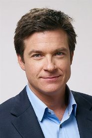 Jason Bateman biography, age and filmography