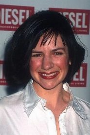 Nancy Anne Ridder biography, age and filmography