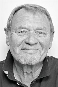 Svend Abrahamsen biography, age and filmography