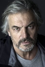 Derek de Lint