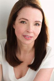 Danae Nason biography, age and filmography