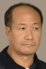 Chan Dik-Hak biography, age and filmography