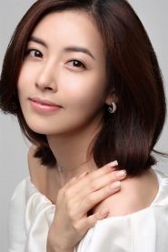 Hong So-hee Biography, Age, and Wiki