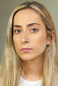 Camille Zorel biography, age and filmography
