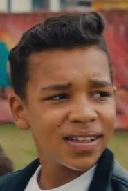 Samba Thiam