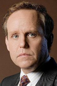 Peter MacNicol