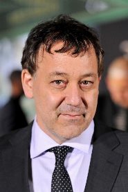Sam Raimi biography, age and filmography