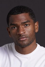 Joshua David Neal biography, age and filmography
