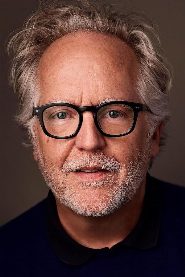 David Beach biography, age and filmography
