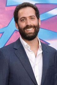 Galen Vaisman biography, age and filmography