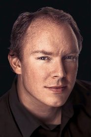 Richard Christy biography, age and filmography