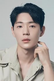 Shin Jae-ha