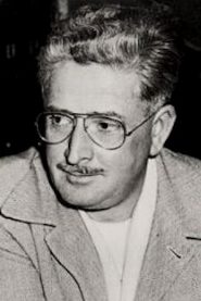 William H. Daniels biography, age and filmography