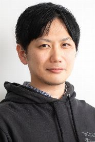 Yusuke Tannawa biography, age and filmography