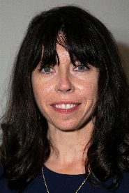 Eileen Walsh biography, age and filmography