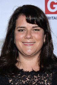 Sara Woodhatch biography, age and filmography