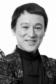 Jūzō Itami