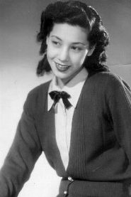 Asami Kuji biography, age and filmography