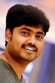 Nellore Sudharshan biography, age and filmography
