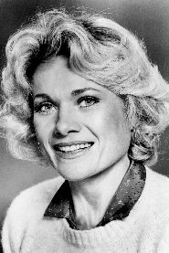Bibi Besch