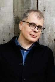 Brendan O'Hea biography, age and filmography