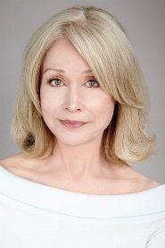 Sherry Miller biography, age and filmography
