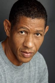 Scott Lawrence