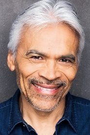 Sal Lopez biography, age and filmography