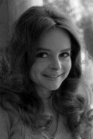 Sue Bernard biography, age and filmography