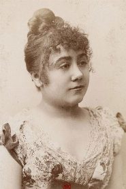 Thérèse Kolb