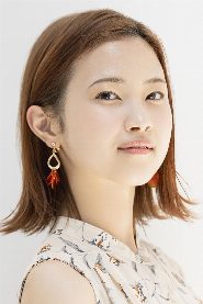 Manatsu Hada biography, age and filmography