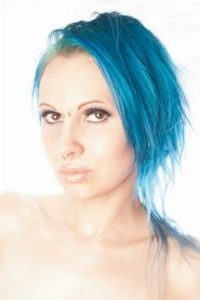 Amanda Hope Dutton biography, age and filmography