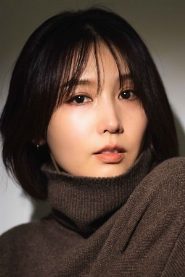 Yoko Mitsuya biography, age and filmography