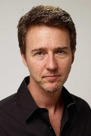 Edward Norton