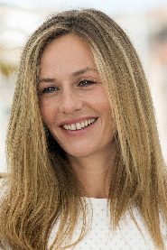 Cécile de France
