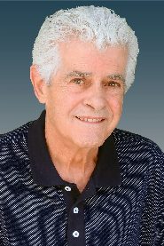 Guillermo Montesinos