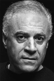 Ted Sorel biography, age and filmography