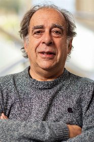 João Lagarto biography, age and filmography