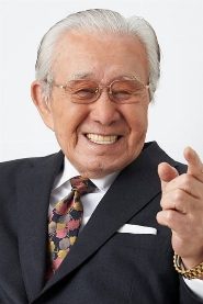 Shūichirō Moriyama biography, age and filmography